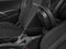 2017 Hyundai Veloster Value Edition