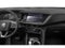 2023 Buick Envision Preferred FWD