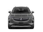 2023 Buick Envision Preferred FWD