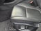 2019 Jaguar F-PACE 25t Premium