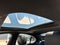 2025 Mercedes-Benz CLA 250 Coupe CLA 250