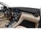 2022 Mercedes-Benz GLC 300 SUV
