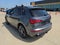 2025 Audi Q5 Premium Plus 55 TFSI e S line quattro S tronic