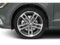2019 Audi A3 40 Premium