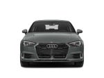 2019 Audi A3 40 Premium