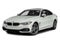 2014 BMW 428i 428i