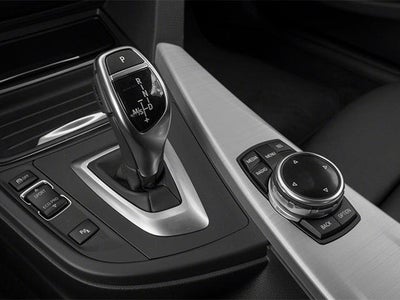 2014 BMW 428i 428i