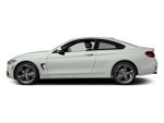 2014 BMW 428i 428i