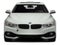 2014 BMW 428i 428i