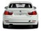 2014 BMW 428i 428i