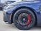 2023 BMW M3 Competition xDrive