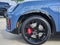 2025 MINI Countryman John Cooper Works