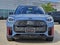2025 MINI Countryman John Cooper Works