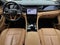 2023 Jeep Grand Cherokee Summit Reserve