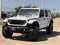 2024 Jeep Wrangler Rubicon X