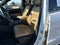 2015 Dodge Durango Citadel