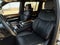 2024 Jeep Grand Wagoneer Series III