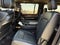 2024 Jeep Grand Wagoneer Series III
