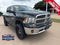 2016 RAM 1500 Lone Star