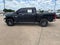 2016 RAM 1500 Lone Star