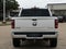 2019 RAM 1500 Laramie Longhorn