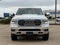2019 RAM 1500 Laramie Longhorn
