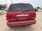 2006 Dodge Durango Limited