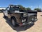 2019 Ford F-350SD XL DRW