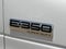 2019 Ford E-350SD Base Cutaway