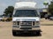 2019 Ford E-350SD Base Cutaway