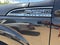 2016 Ford F-250SD F-250® Lariat®