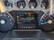 2016 Ford F-250SD F-250® Lariat®
