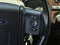 2016 Ford F-250SD F-250® Lariat®