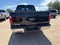 2016 Ford F-250SD F-250® Lariat®