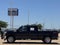 2016 Ford F-250SD F-250® Lariat®