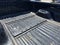 2016 Ford F-250SD F-250® Lariat®
