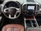 2020 Ford F-250SD F-250® King Ranch®