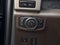 2020 Ford F-250SD F-250® King Ranch®