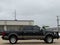 2020 Ford F-250SD F-250® King Ranch®