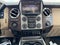 2014 Ford F-250SD F-250® Lariat®