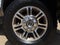 2015 Ford F-250SD F-250® King Ranch®