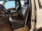 2015 Ford F-250SD F-250® King Ranch®