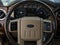 2015 Ford F-250SD F-250® King Ranch®