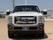 2015 Ford F-250SD F-250® King Ranch®