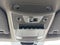 2020 Ford F-250SD F-250® XLT