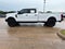 2020 Ford F-250SD F-250® XLT