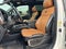 2024 Ford F-250SD Platinum