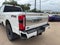 2024 Ford F-250SD Platinum