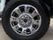 2024 Ford F-250SD F-250® King Ranch®