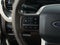 2024 Ford F-250SD F-250® King Ranch®